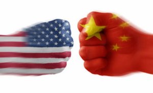 ABD'den Çin’e: Gazımı al ambargodan kurtul! - Sabiha KÖTEK