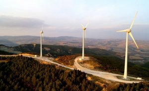 Doğal Enerji Burgaz RES’in kapasitesini artıracak
