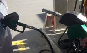 Classoil Akaryakıt’ın faaliyeti durduruldu