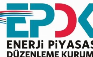 EPDK’dan Coğrafi Bilgi Sistemleri’ne standart