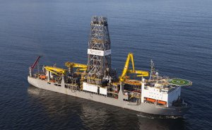 Total ve ExxonMobil Meksika sularının derinlerinde petrol arayacak