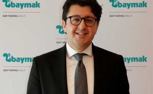 Yoğuşmalı ürünlerle yıllık 1.5 milyar dolarlık tasarruf