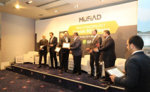 Kutay Kaleli: Depolama gümbür gümbür geliyor