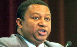 Barkindo: Petrol yatırımları toparlandı ama 2014 öncesine dönemedi