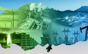 İşte 5 sektördeki enerji verimliliği eylem planı