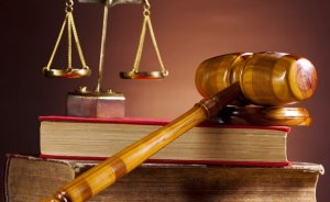 TEİAŞ 3 adet avukat alacak