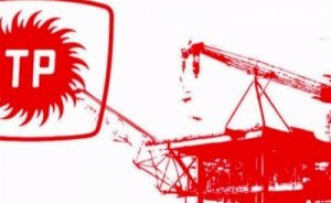 TPAO ömrünü dolduran araçları satacak