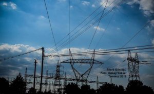 Enerji sektöründe etik kaygılar! - Haluk DİRESKENELİ