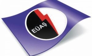 EÜAŞ danışmanlık hizmeti alacak