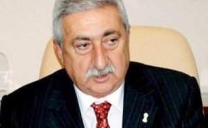 Palandöken: Esnafa ticari akaryakıt uygulaması getirilsin