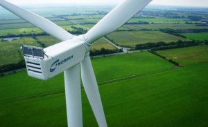 Nordex Türkiye’de üç RES’e 179 MW'lık rüzgar türbini sağlayacak