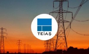 Mart’ta kurulu güç 753 MW arttı