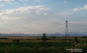 TEİAŞ'tan elektrikte gerçek kurulu güç açıklaması - Haluk DİRESKENELİ