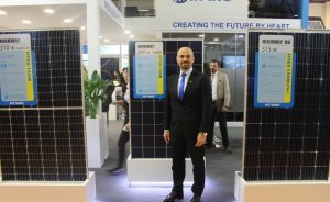 Beler: Çatı pazarı 2019’da patlayacak