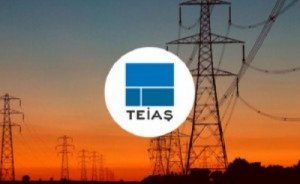 TEİAŞ’tan sistem yenileme ihalesi