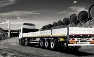 Türkiye Petrolleri 8 adet tanker kiralayacak