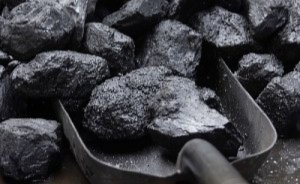 TTK, bot ve ayakkabı alacak