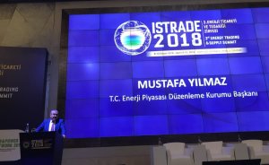 Yılmaz: Türkiye halen en cazip pazar