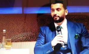 Hotoğlu: EPİAŞ’ın likidite artımı için arz ve talep çeşitlenmeli