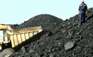 TTK, kömür taşıtacak