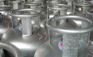 LPG tüplerinde takip süresi uzatıldı