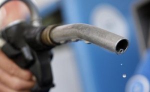 Motorine üst üste zam!