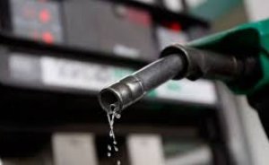 Benzinde zam bekleniyor!