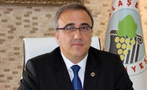 Karaçoban: Doğal gaza verilen destek jeotermalle ısıtmaya da verilsin