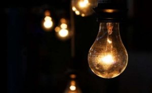 İstanbul`un Anadolu Yakası elektriksiz kalacak