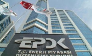 EPDK 16 şirketten yazılı savunma istedi