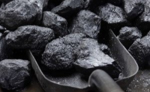 TTK, 5 adet hizmet alımı ihalesi yapacak