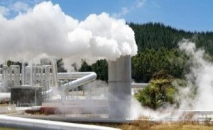 Sakarya’da jeotermal sahalar ihale edilecek