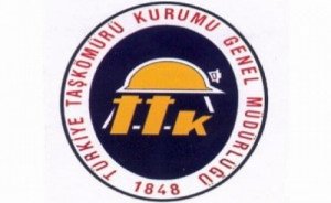 TTK sondaj makinası yedekleri alacak