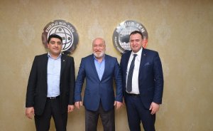 Enerji Bir-Sen: 4C’den geçen 4B’liye peşin maaş verilsin