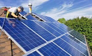 GÜNDER’den çatı ve cephe sistemleri eğitimi