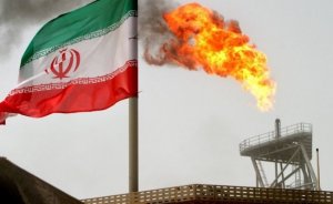 İran'ın ham petrol ihracatı toparlandı