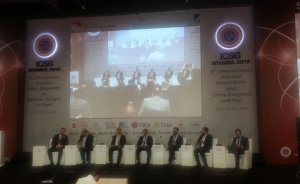 Terciyanlı: Tüketiciler kullandıkları elektriği yönetemiyor