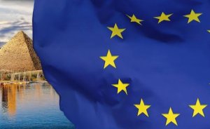 Mısır'ın enerji dönüşümüne AB desteği