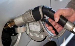 LPG satışları Şubat’ta yüzde 7,32 arttı