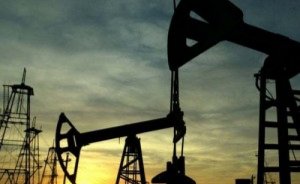 Petrol ithalatı Şubat’ta yüzde 23 arttı