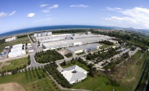 BAT Türkiye’den enerji yatırımı