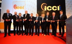ICCI 2018 başlıyor