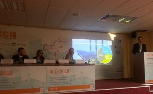 Storm: Yeni kömür teknolojileri emisyonları azalttı