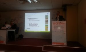 Lund: Biyokütle santralleri yakıt bakımından avantajlı