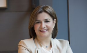 Deneyimli iletişimci KİD’e genel sekreter oldu