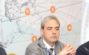 Örge: Jeotermali ‘Beşi Bir Yerde’ kullanıyoruz