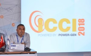 ENSİA: Yenilenebilirde 5 yılda 25 milyar dolarlık yerli ekipman pazarı var