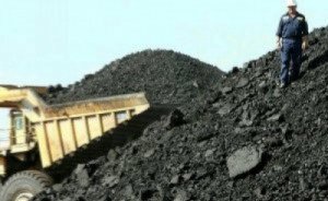 TKİ Tunçbilek’teki maden sahasını ihale edecek