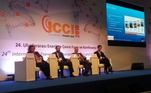 Yüzen nükleer santraller geliyor!