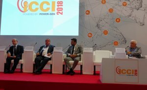 Anaç: EÜAŞ ve TKİ sistem içinde kalmalı